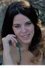 Daniella Peneluppi