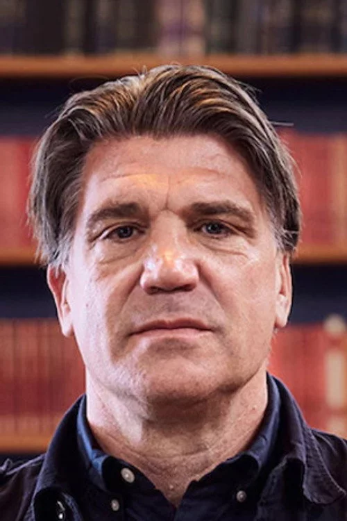 Bosse Andersson
