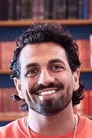 Nadim Ghazale