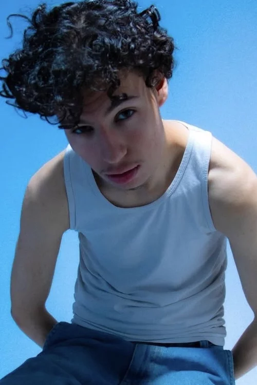 Noé Anseur