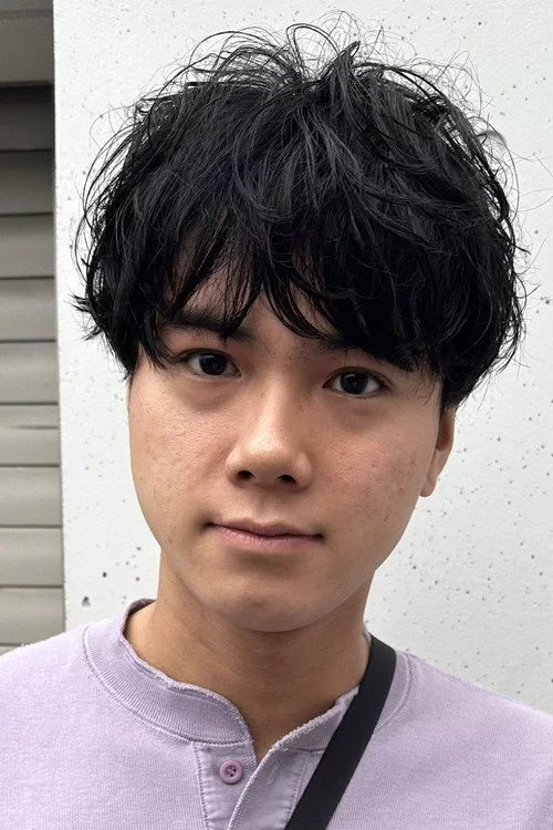 森田力斗