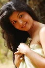Anushka Singh