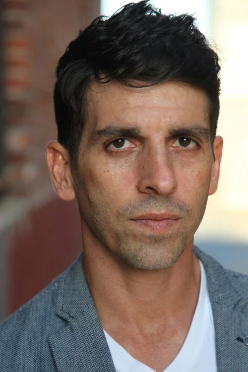 Curtis Belz