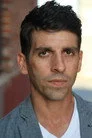 Curtis Belz