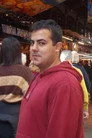 Andreu Mas