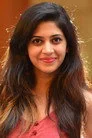 Tarushi Jha