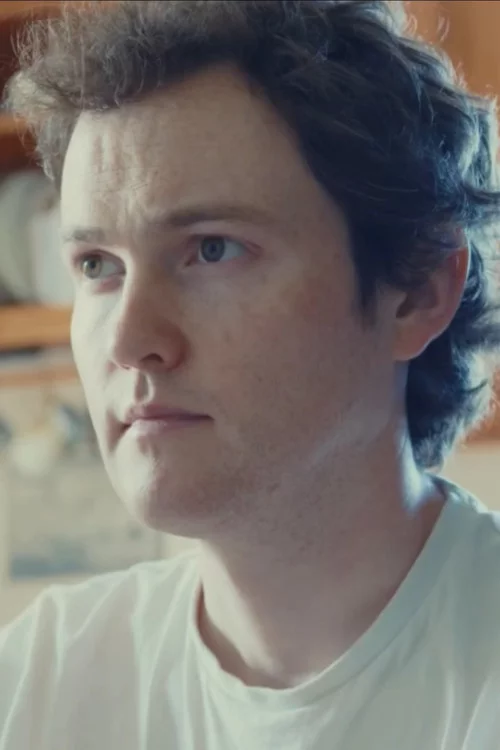 Conor Flynn