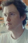 Conor Flynn
