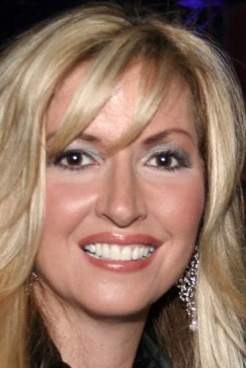 Martha Munizzi