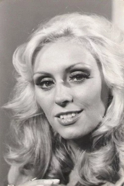 Ivanice Sena
