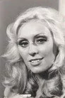 Ivanice Sena
