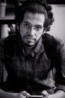 Ahmed Zalouk