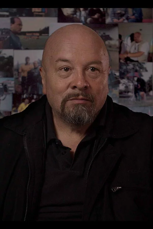 Jairo Rojas