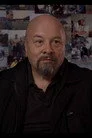 Jairo Rojas