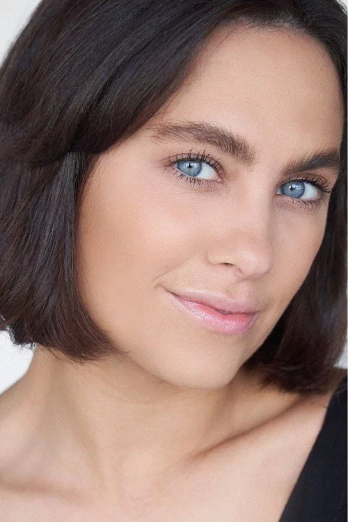 Charlotte Bazeley