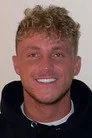Jari Hellegers