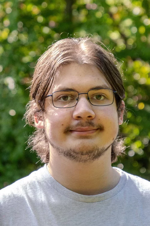 Rowan Surkan