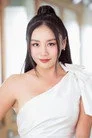 Văn Mai Hương