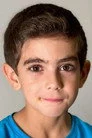 Ian Cortegoso