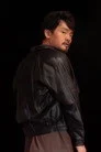 余果