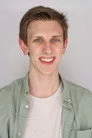 Andrew Falkosky