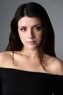Natalie Collins