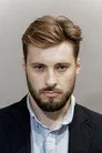 Александр Ломов