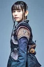 神嶋里花