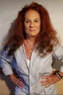 Marianne Sergent