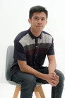 Abraham Abdiel Arya Putra Yudianto
