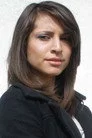 Briana Garcia