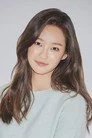 유수정