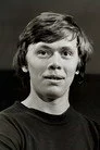Николай Павлов