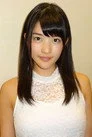 神谷えりな