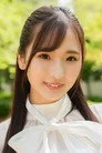 藤田あずさ