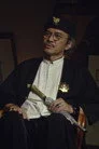 Roza Rahmadjasa Mintaredja