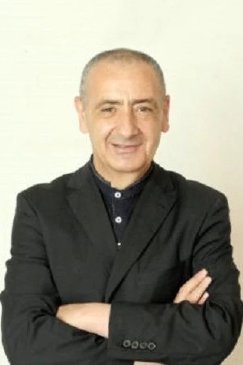 ერეკლე ბადურაშვილი