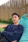 Peeranut Siripongsanuwat