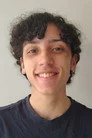 Vítor Barreto