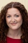 Fiona Crombie