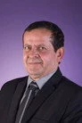 Ikram Azouz