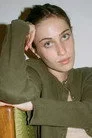 Claire Banse