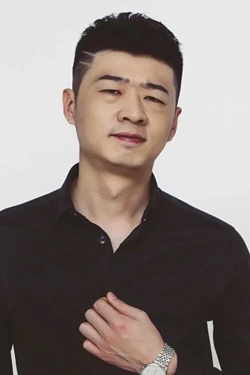 李会长