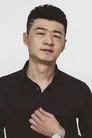 李会长