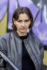 Angélique Flaugère