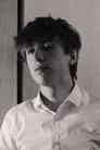 JD Williams
