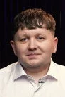 Михайло Лебіга