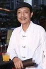 Thanh Hoàng