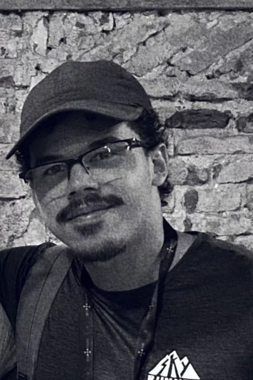 Gui Moreira