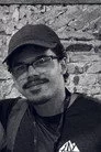 Gui Moreira